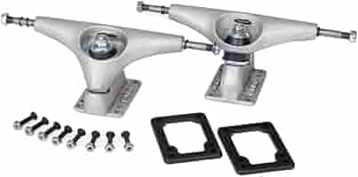 Carver CX.4 / C2 Truck Set 6,5